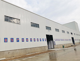 展示